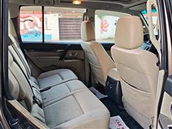 ميتسوبيشي باجيرو